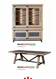 Crack folder Pagina 23