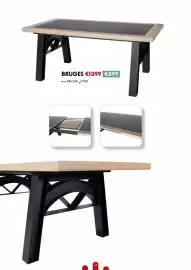 Crack folder Pagina 24