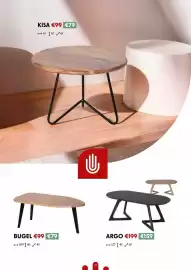 Crack folder Pagina 25