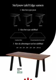 Crack folder Pagina 26