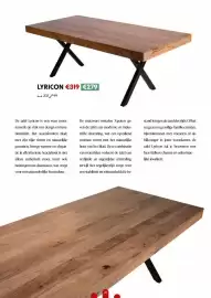 Crack folder Pagina 28