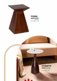 Crack folder Pagina 29