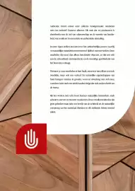 Crack folder Pagina 3