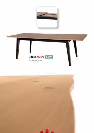 Crack folder Pagina 32