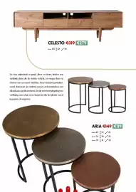 Crack folder Pagina 33