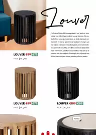 Crack folder Pagina 34