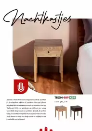 Crack folder Pagina 35