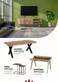 Crack folder Pagina 37