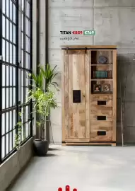 Crack folder Pagina 39