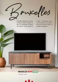 Crack folder Pagina 4