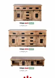 Crack folder Pagina 40