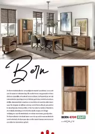 Crack folder Pagina 42