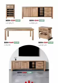 Crack folder Pagina 43