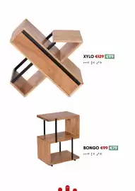 Crack folder Pagina 44