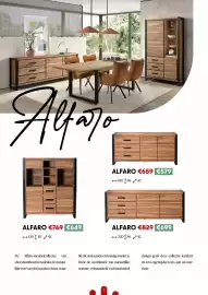 Crack folder Pagina 6