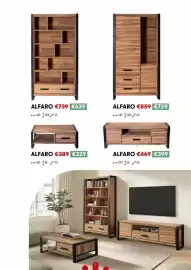 Crack folder Pagina 7