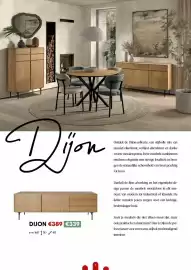 Crack folder Pagina 8