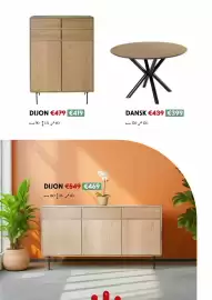 Crack folder Pagina 9