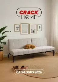 Crack folder Pagina 1