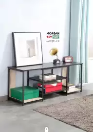 Crack folder Pagina 10