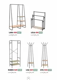 Crack folder Pagina 12