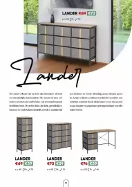 Crack folder Pagina 14