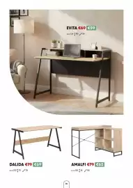 Crack folder Pagina 15