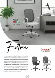 Crack folder Pagina 17