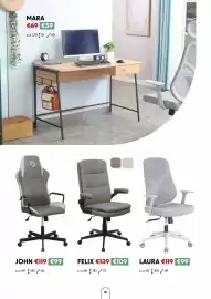 Crack folder Pagina 18