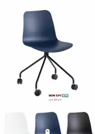 Crack folder Pagina 20