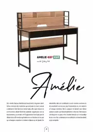 Crack folder Pagina 21