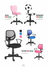 Crack folder Pagina 23