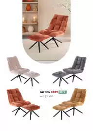 Crack folder Pagina 24