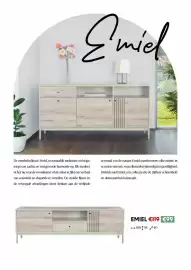 Crack folder Pagina 25