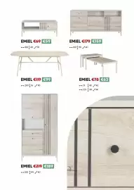 Crack folder Pagina 26