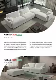 Crack folder Pagina 27