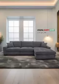 Crack folder Pagina 28