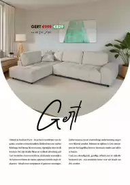 Crack folder Pagina 29