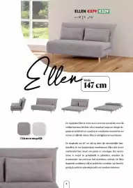 Crack folder Pagina 3