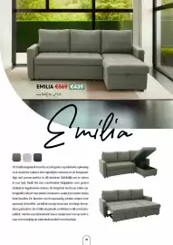 Crack folder Pagina 31