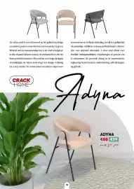 Crack folder Pagina 32