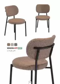 Crack folder Pagina 33