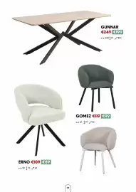 Crack folder Pagina 34