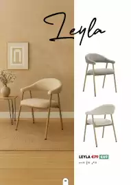 Crack folder Pagina 35