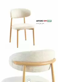 Crack folder Pagina 36