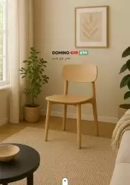 Crack folder Pagina 37