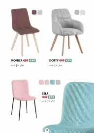 Crack folder Pagina 38