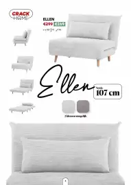 Crack folder Pagina 4