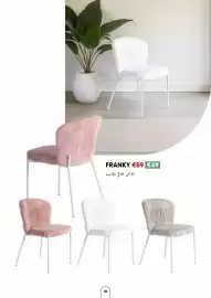 Crack folder Pagina 40