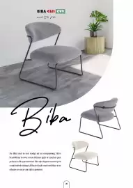 Crack folder Pagina 41